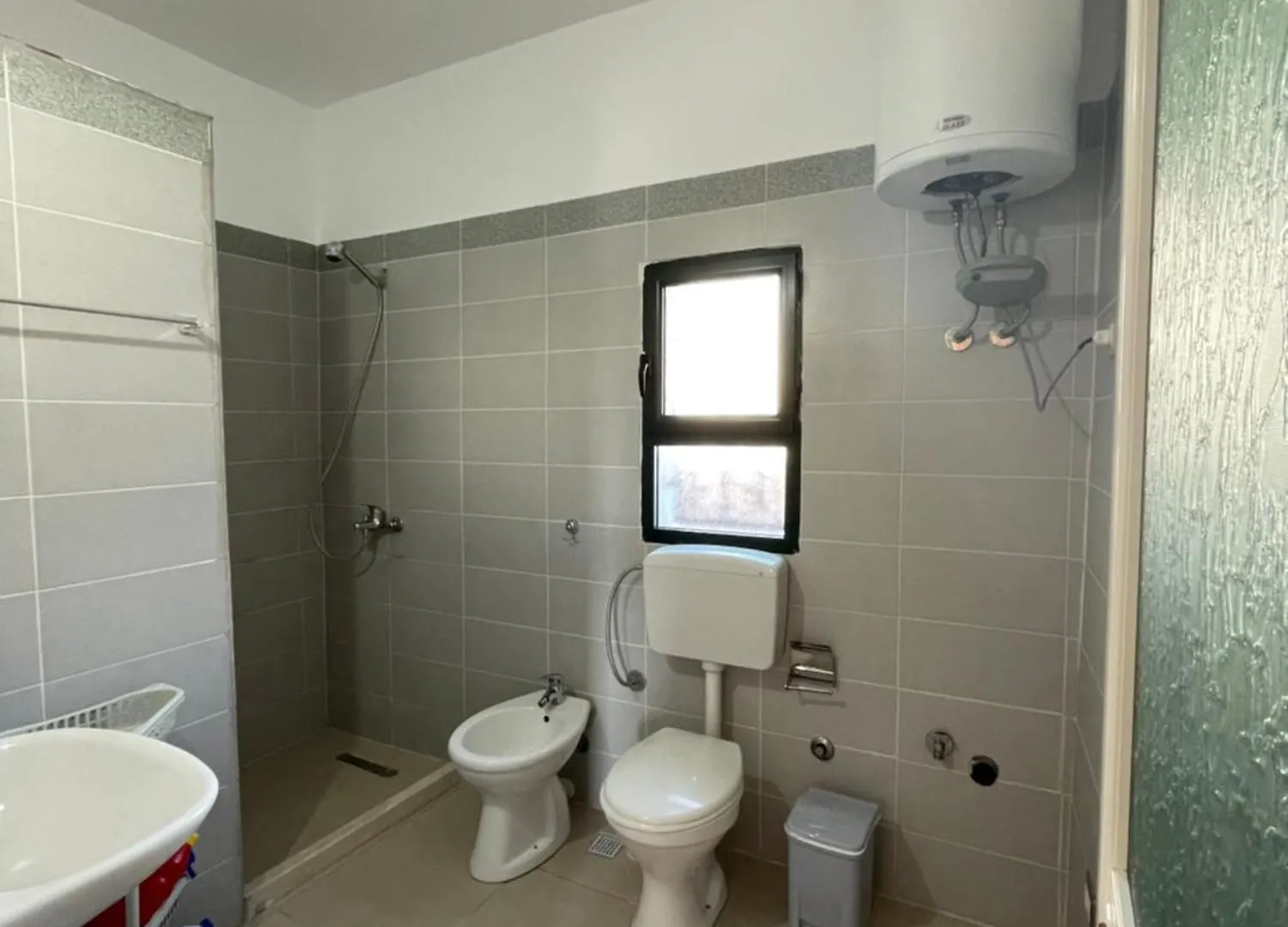 Rental Houses Dukaj Vlorë