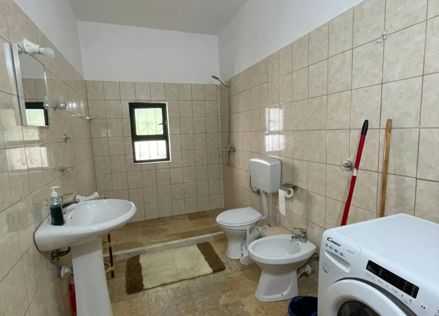Casa vacanze Rental Houses Dukaj Vlorë