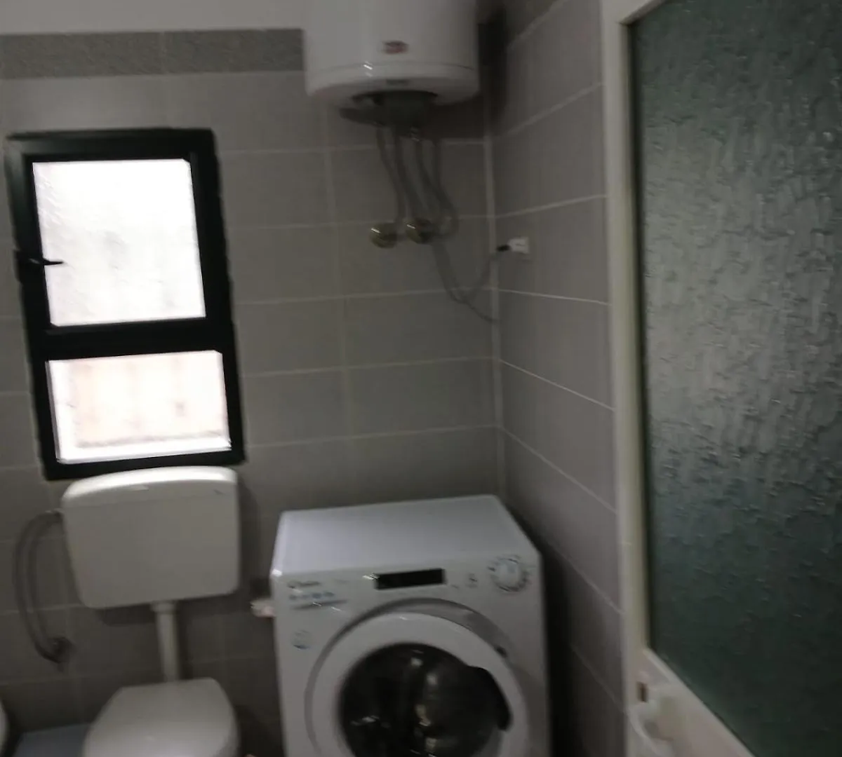 Casa vacanze Rental Houses Dukaj Vlorë Albania