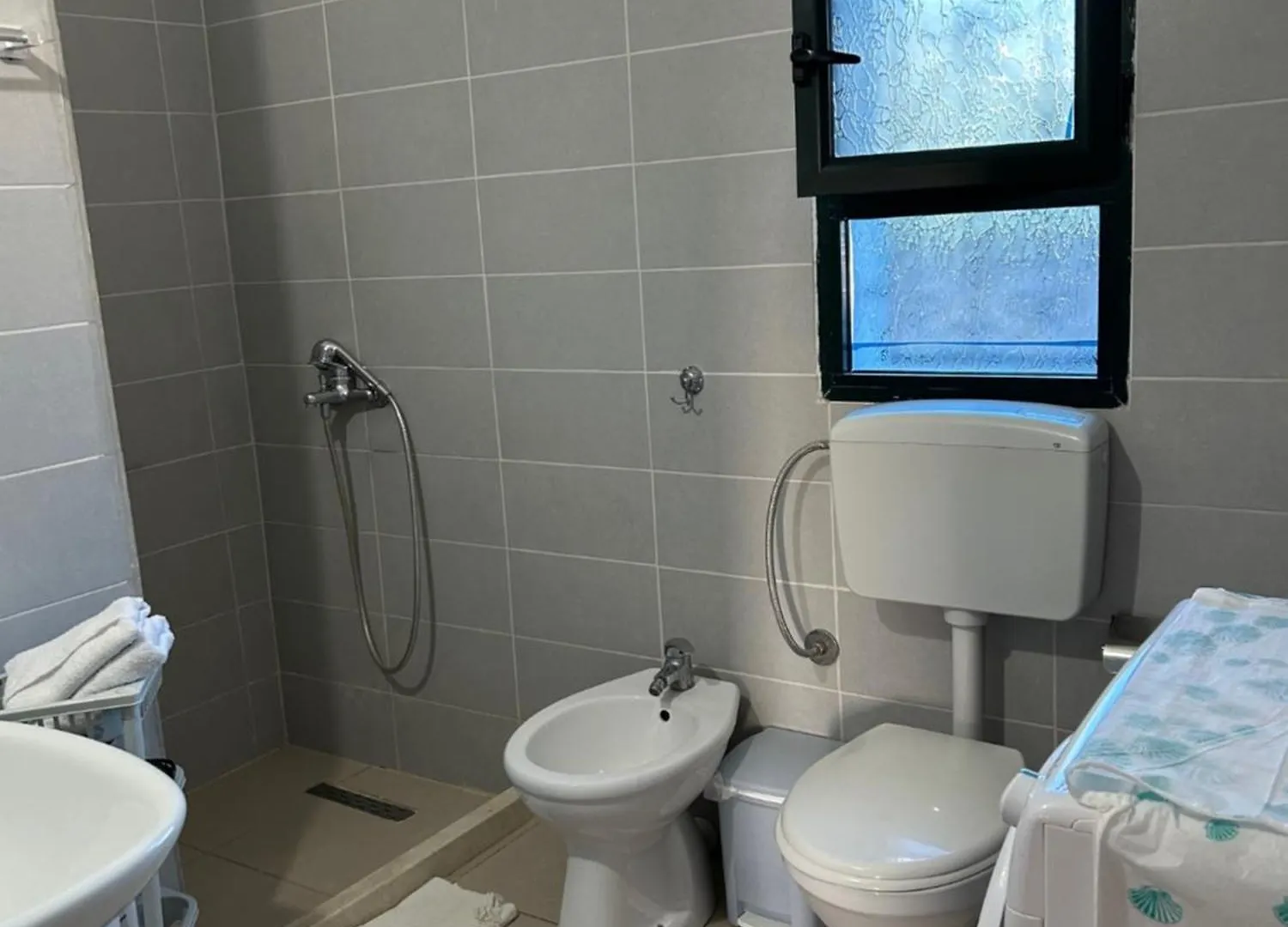 Casa vacanze Rental Houses Dukaj Vlorë