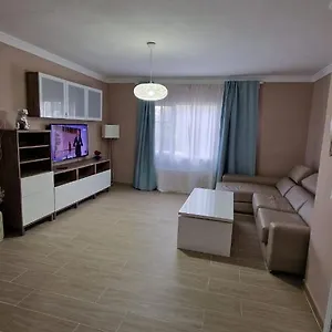 Casa Lory Appartamento Playa Blanca (Lanzarote)