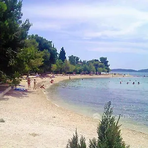 fourm.hotelinzadar.com/